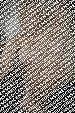 Daniela - Escort lady Bucharest 5