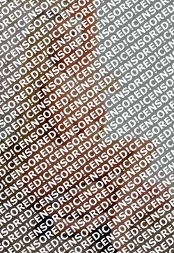 Jana - Escort lady Amsterdam 2