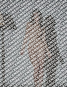 Alexa Petite Escort Amste - Escort lady Amsterdam 2