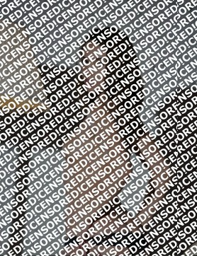 Alexa Petite Escort Amste - Escort lady Amsterdam 3