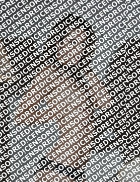 Alexa Petite Escort Amste - Escort lady Amsterdam 4