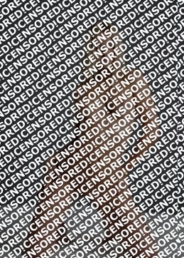 Amanda - Escort lady Amsterdam 2