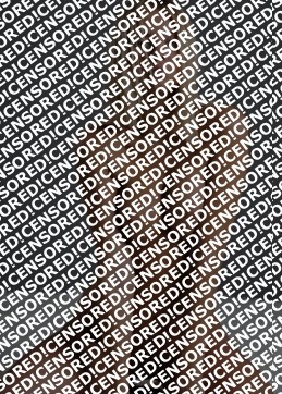 Amanda - Escort lady Amsterdam 3