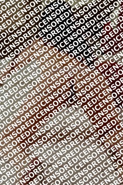 Vip Model Federica V - Escort lady Rome 3