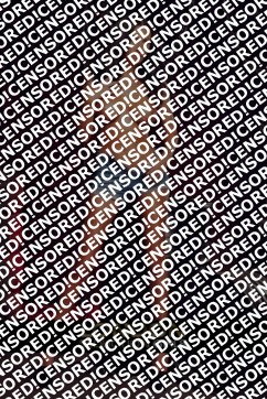 Adah - Escort lady London 2