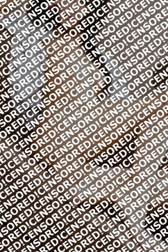 Sarah - Escort lady Nottingham 2