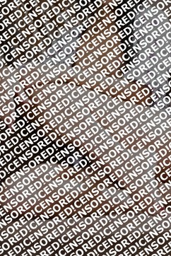 Sarah - Escort lady Nottingham 3