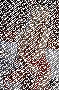 Sveta - Escort lady Paris 2