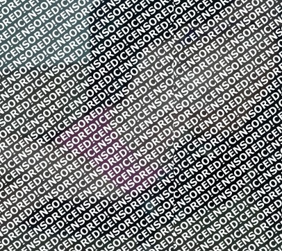 Teresa Sa - Escort lady Lisbon 4