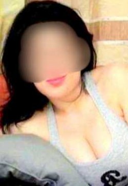 Sex4men - Escort ladies Cairo 1