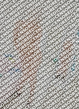 Sex4men - Escort lady Cairo 2