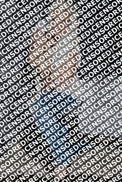 Andrea White Fox - Escort lady Istanbul 4