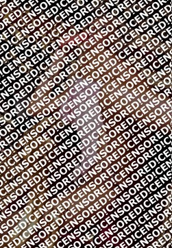 Sara - Escort lady Athens 2