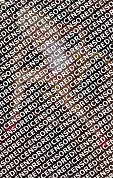 Sara - Escort lady Athens 3