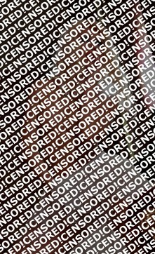 Sara - Escort lady Athens 4