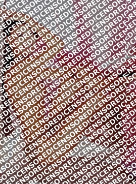 Aida - Escort lady Thessaloniki 2