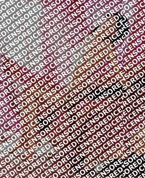 Aida - Escort lady Thessaloniki 3