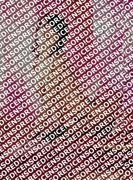 Aida - Escort lady Thessaloniki 4