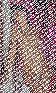 Aida - Escort lady Thessaloniki 5