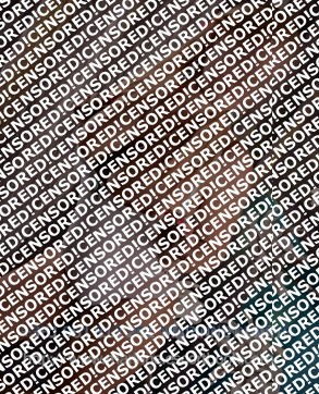 Marinne - Escort lady Paris 2