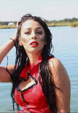 Lady Letizia - Escort dominatrixes Augsburg 1 Lady Letizia - Escort dominatrixes Augsburg 1