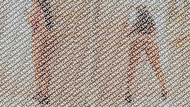 Rose Vieira - Escort lady Lisbon 3