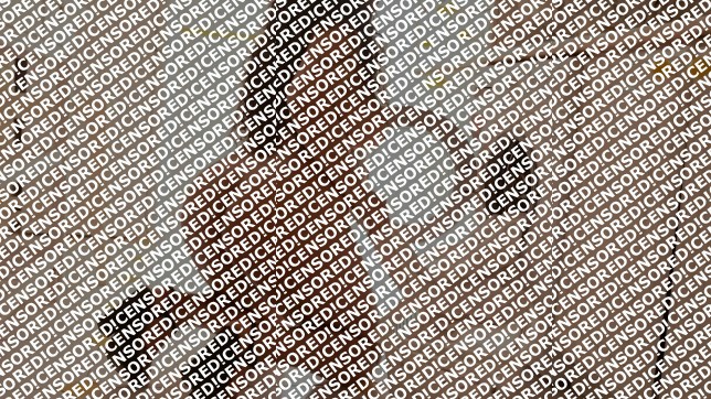 Rose Vieira - Escort lady Lisbon 4