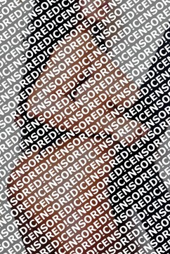 Rose Vieira - Escort lady Lisbon 5