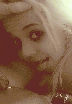 SexXxiSerenity - Escort ladies Pensacola FL 1