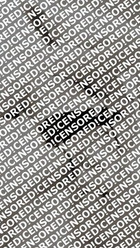 SexXxiSerenity - Escort lady Pensacola FL 2