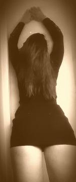 SexXxiSerenity - Escort lady Pensacola FL 3