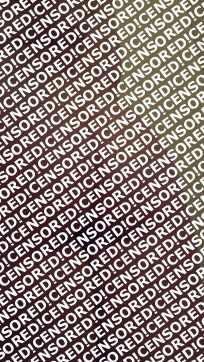 SexXxiSerenity - Escort lady Pensacola FL 4