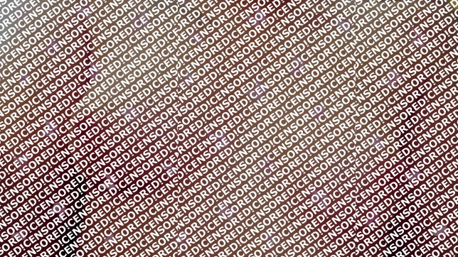 SexXxiSerenity - Escort lady Pensacola FL 6