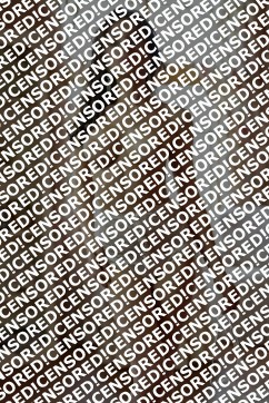 Olya - Escort lady Kiev 2