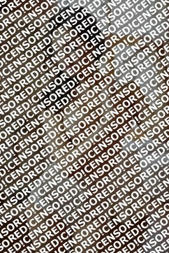 Olya - Escort lady Kiev 3