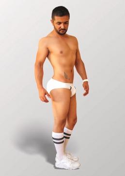 Berlin male escort - Escort mens Berlin 7