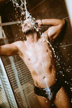 Berlin male escort - Escort mens Berlin 8