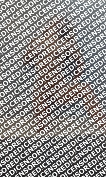 Monika - Escort lady Bucharest 2