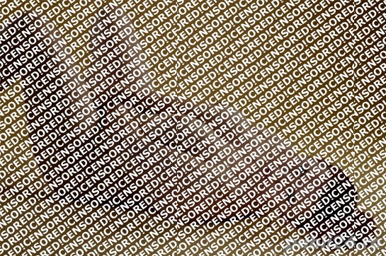 Raluka - Escort lady Bucharest 2