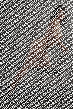 Bianka - Escort lady Bucharest 2