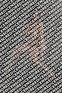 Bianka - Escort lady Bucharest 3