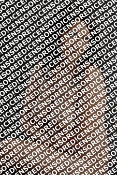 Bianka - Escort lady Bucharest 4