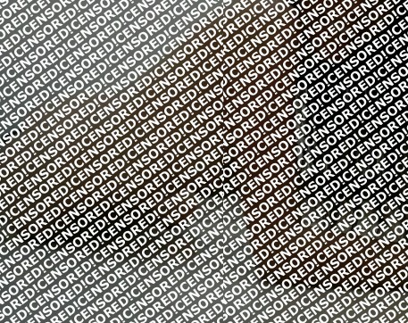 Patty - Escort lady Bangkok 3