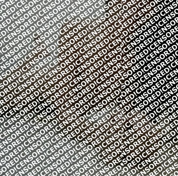 Patty - Escort lady Bangkok 4