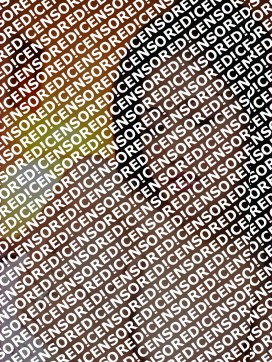 Jojo - Escort lady Kuala Lumpur 2