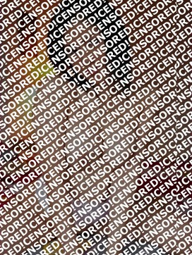 Jojo - Escort lady Kuala Lumpur 3