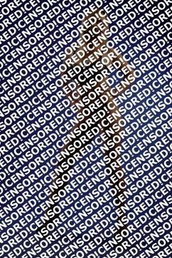 Bianka23 - Escort lady Bucharest 3