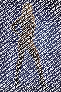 Bianka23 - Escort lady Bucharest 5