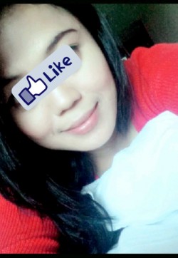 Rinna4u - Escort ladies Jakarta 1