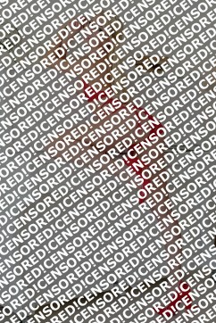 Keily - Escort lady Miami FL 4